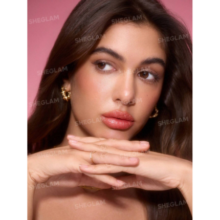 Sheglam Lip Dazzler Glitter Kit-Encore.