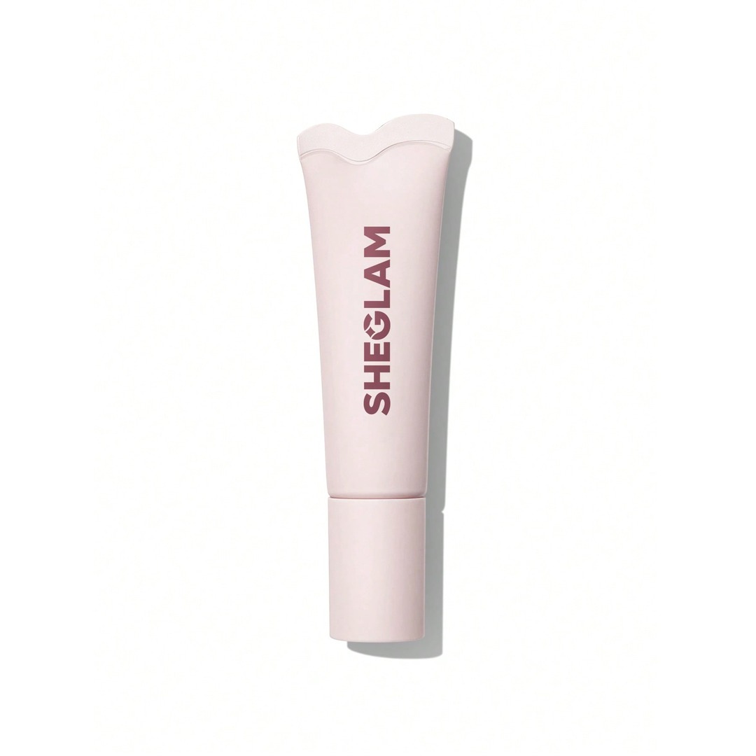 Sheglam Crystal Glaze Moisturizing Lip Care-Berry Smoothie. Sheglam Crystal Glaze Moisturizing Lip Care-Berry Smoothie.