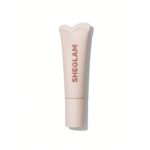 Sheglam Crystal Glaze Moisturizing Lip Care-Vanilla Biscotti.