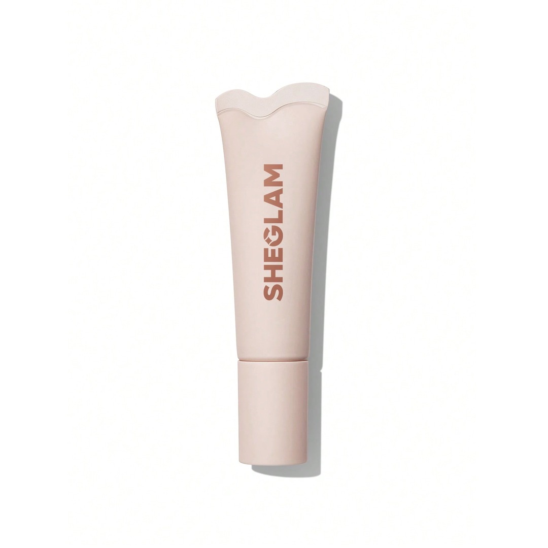 Sheglam Crystal Glaze Moisturizing Lip Care-Vanilla Biscotti. Sheglam Crystal Glaze Moisturizing Lip Care-Vanilla Biscotti.