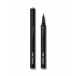Sheglam Oh So Rich Matte Eyeliner Black.