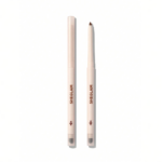 Sheglam Gel Glide Eyeliner Pencil-Brown.