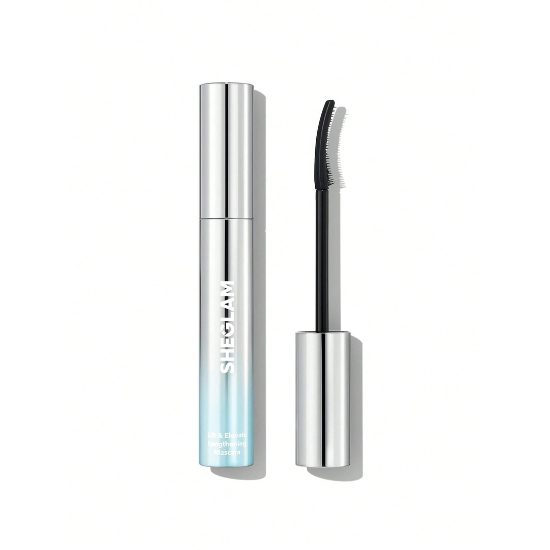 Sheglam Lift and Elevate Lengthening Mascara Black. Sheglam Lift and Elevate Lengthening Mascara Black.
