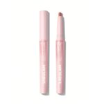 Sheglam Cloudline Blur Lip Liner-Blush Horizon.