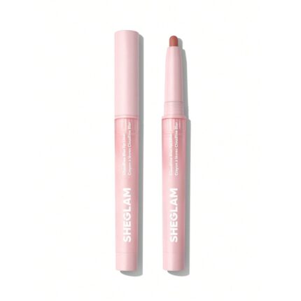 Sheglam Cloudline Blur Lip Liner-Blush Horizon.