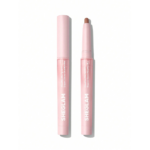 Sheglam Cloudline Blur Lip Liner-Mocha Fog.