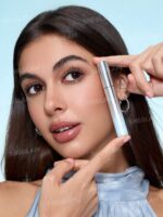 Sheglam Lift and Elevate Lengthening Mascara Black.