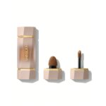 Sheglam Precision Sculpt Liquid Contour Duo-Warm Honey.