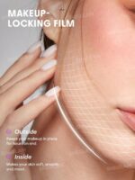 Sheglam Good Grip Hydrating Primer-Blueberry+AHA-Travel Size.