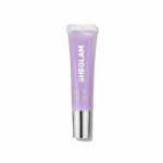 Sheglam Good Grip Hydrating Primer-Blueberry+AHA-Travel Size.
