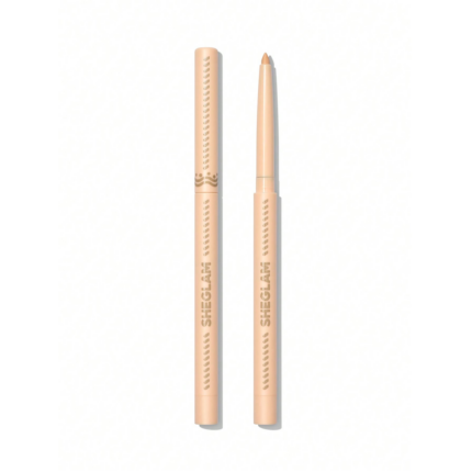 Sheglam Smoke Clouds Kohl Eyeliner-Map Out.