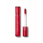 Sheglam Peel Talk Lip Tint-Tongue Twister.