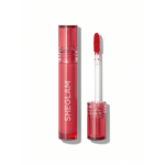 Sheglam Peel Talk Lip Tint-Celeb Crush.
