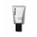 Sheglam Camera On Smooth & Blur Primer.