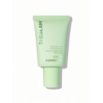 Sheglam Even Better Color Correcting Primer-Green.