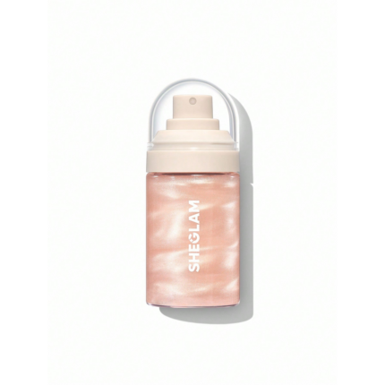 Sheglam Light Me Up Luminous Setting Spray 55 ml.