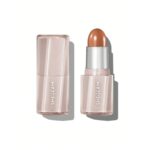 Sheglam Buttery Buff Contour & Bronzer Stick-Tawny Amber.