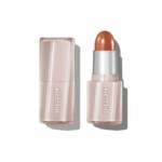 Sheglam Buttery Buff Contour & Bronzer Stick-Burnt Sienna.
