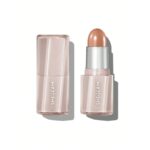 Sheglam Buttery Buff Contour & Bronzer Stick-Golden Sun.