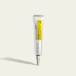 Mary&May Spicule Retinol PDRN Cream‏
