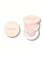Sheglam Insta-Ready Ultra-Fine Blur & Lift Setting Powder Duo-Bubblegum
