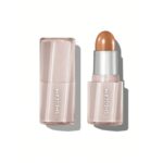Sheglam Buttery Buff Contour & Bronzer Stick-Warm Honey.