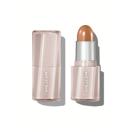 Sheglam Buttery Buff Contour & Bronzer Stick-Warm Honey.