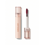 Sheglam Fall In Line Peel Off Lip Liner Stain-Plum Sauce.