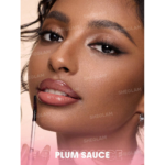 Sheglam Fall In Line Peel Off Lip Liner Stain-Plum Sauce.
