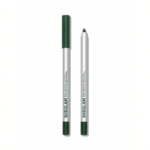Sheglam Boldline Longwear Multi-Function Gel Liner-Metallic Green.