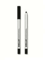 Sheglam Boldline Longwear Multi-Function Gel Liner-Black.
