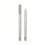Sheglam Boldline Longwear Multi-Function Gel Liner-Silver.