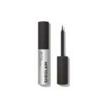 Sheglam Tint Lock Tattoo Peel Off Brow Gel-Ebony.