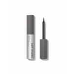 Sheglam Tint Lock Tattoo Peel Off Brow Gel-Espresso.