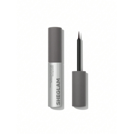 Sheglam Tint Lock Tattoo Peel Off Brow Gel-Espresso.