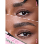 Sheglam Brow-Fection Micro-Stroke Liquid Pen-09 Espresso.