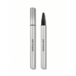 Sheglam Brow-Fection Micro-Stroke Liquid Pen-09 Espresso.