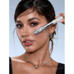 Sheglam All-In-One Primer & Tubing Volume Mascara-Tubing Black.