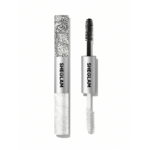 Sheglam All-In-One Primer & Tubing Volume Mascara-Tubing Black.