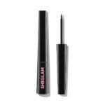 Sheglam Stay Inked Liquid Eyeliner Black.