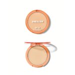 Sheglam Insta-Ready Sunset Blur Setting Powder-11 Natural Linen.
