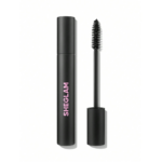 Sheglam Big Energy Mascara-Black.