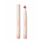 Sheglam Marshmallow Puff Lip Blur Pen-032 Soft Bounce.