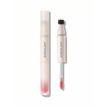 Sheglam Sunspell Freckle & Flush Pen-Risky Business.