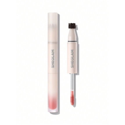 Sheglam Sunspell Freckle & Flush Pen-Risky Business.