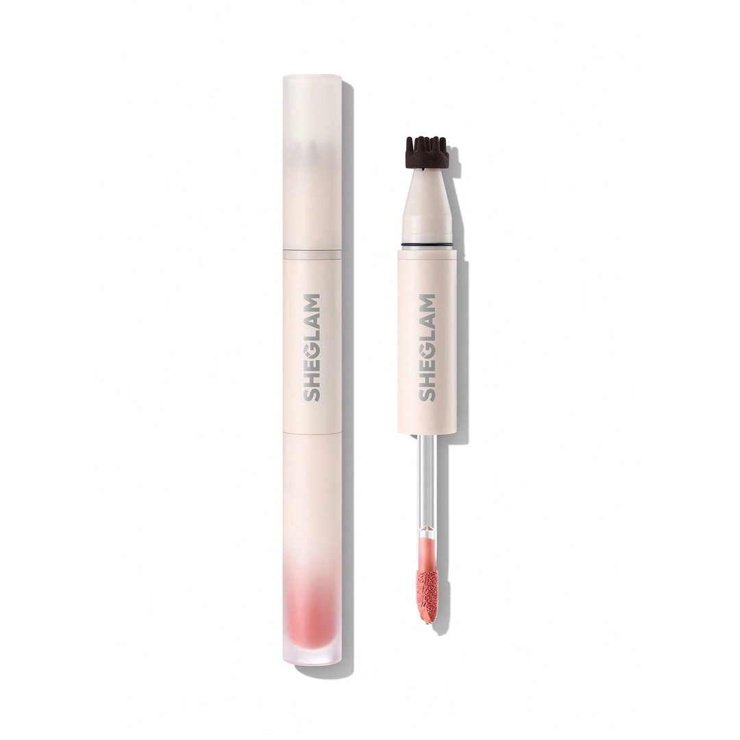 Sheglam Sunspell Freckle & Flush Pen-Risky Business. Sheglam Sunspell Freckle & Flush Pen-Risky Business.