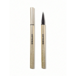 Sheglam Line & Define Waterproof Liquid Eyeliner-Brown.
