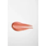 MY M Advance Hydra Melt Lip Gloss Bare Beam 01.