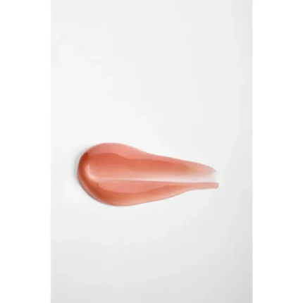 MY M Advance Hydra Melt Lip Gloss Bare Beam 01.