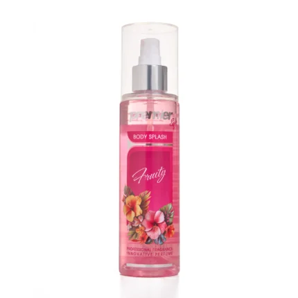 Premier Fruity Splash 220ml.